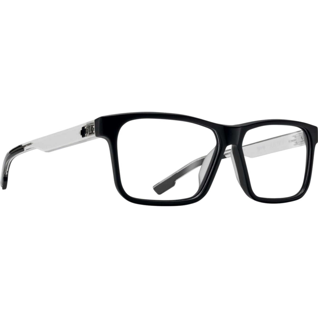 VAUGHN 54