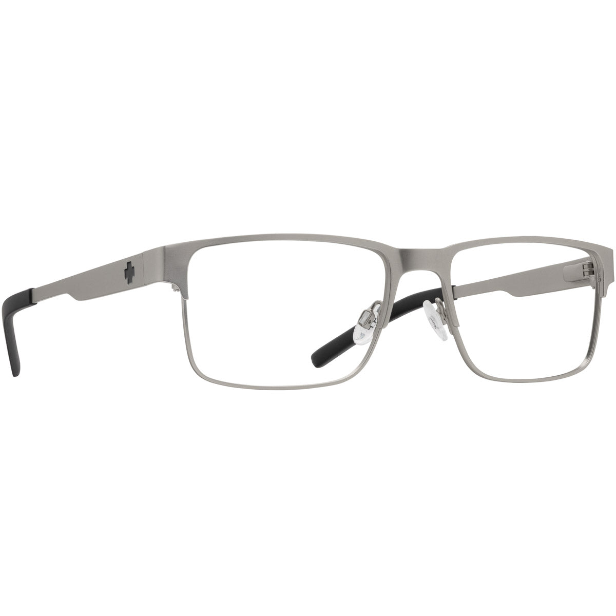CROSSWAY OPTICAL 56