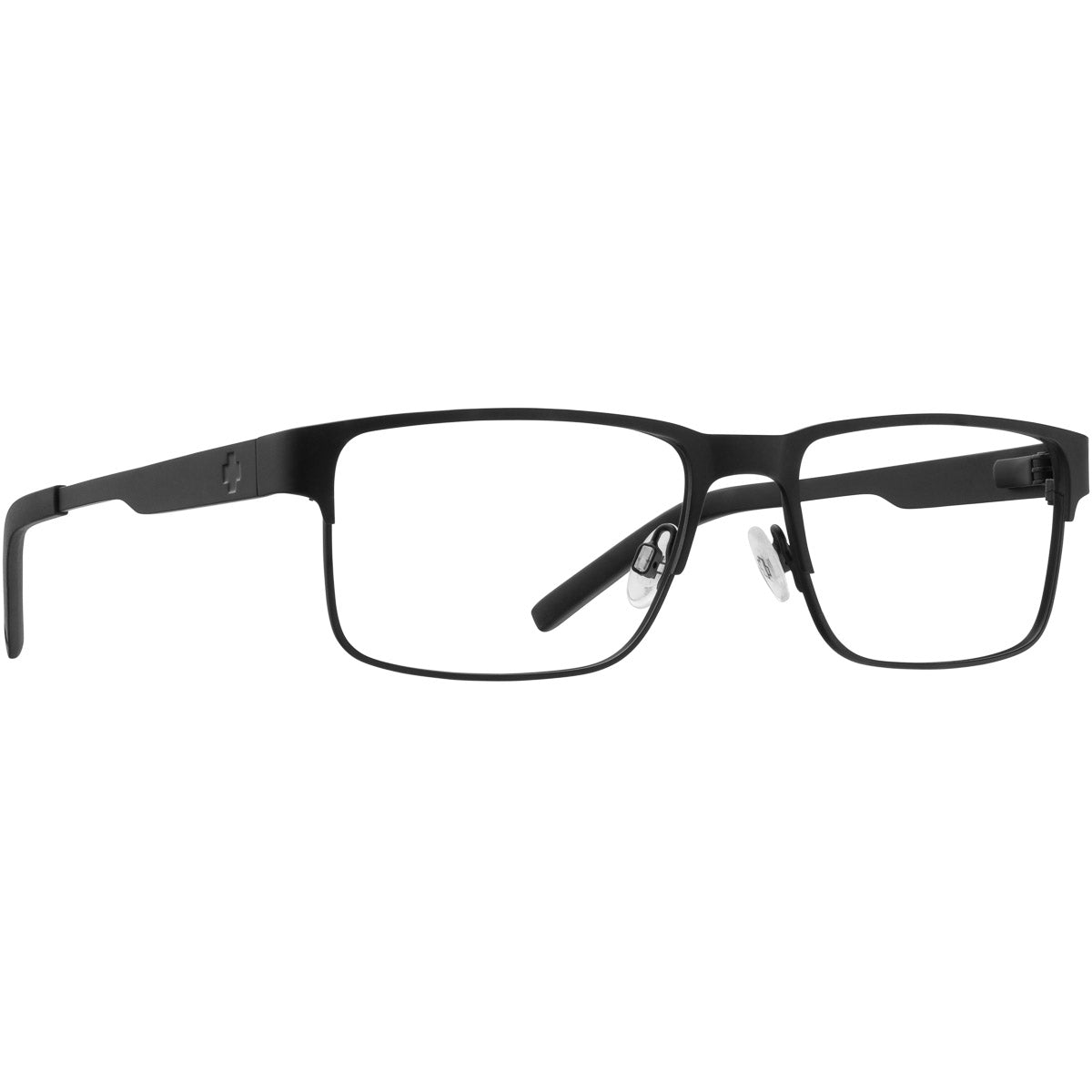 CROSSWAY OPTICAL 56