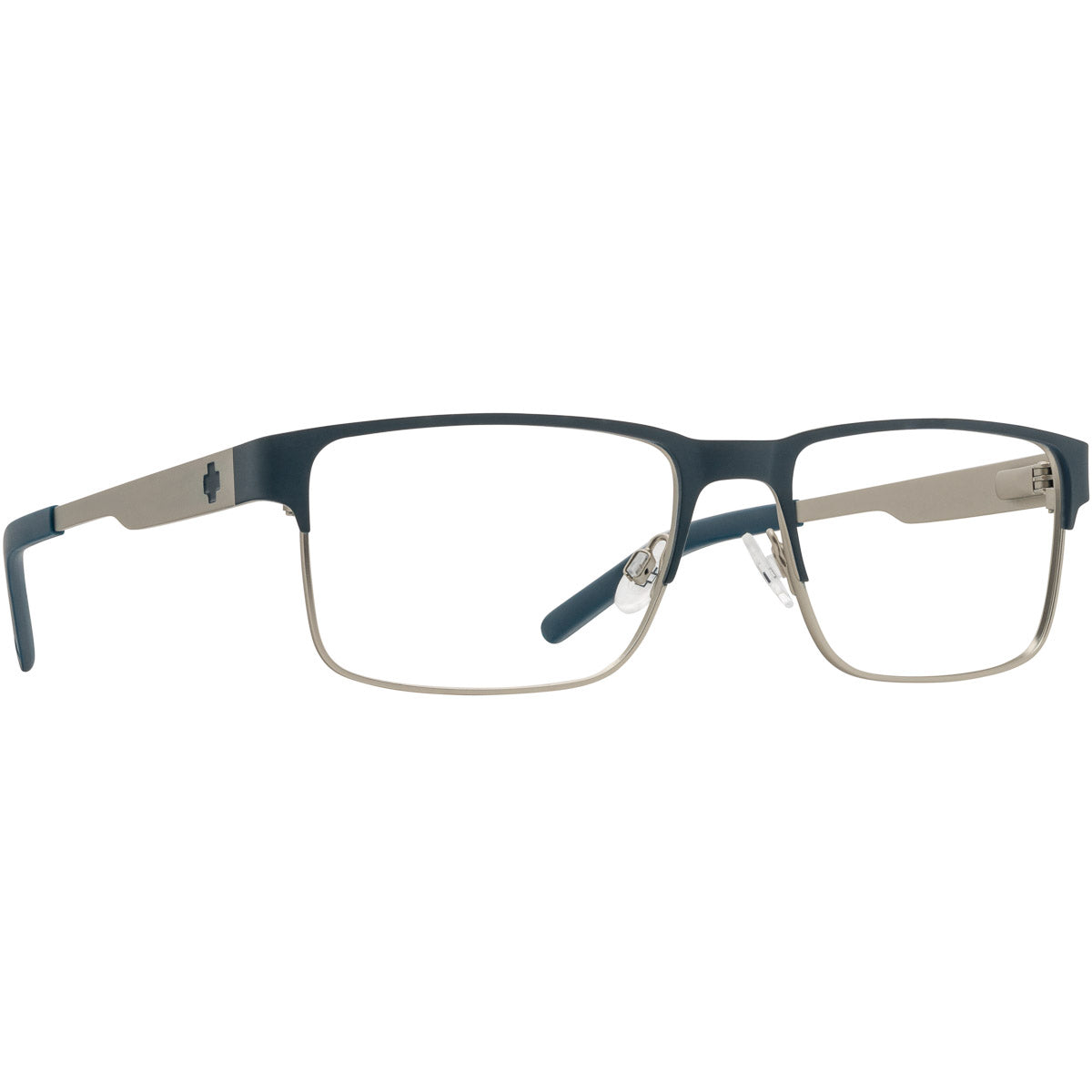 CROSSWAY OPTICAL 58