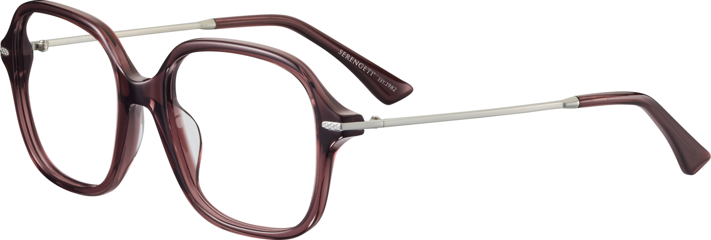 NANCIE OPTIC