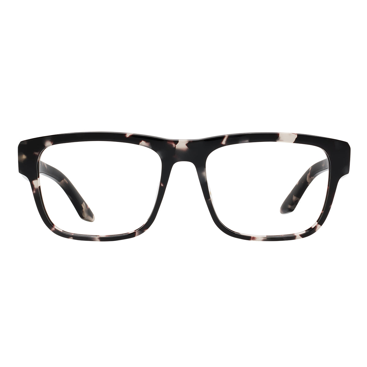 DISCORD OPTICAL 58