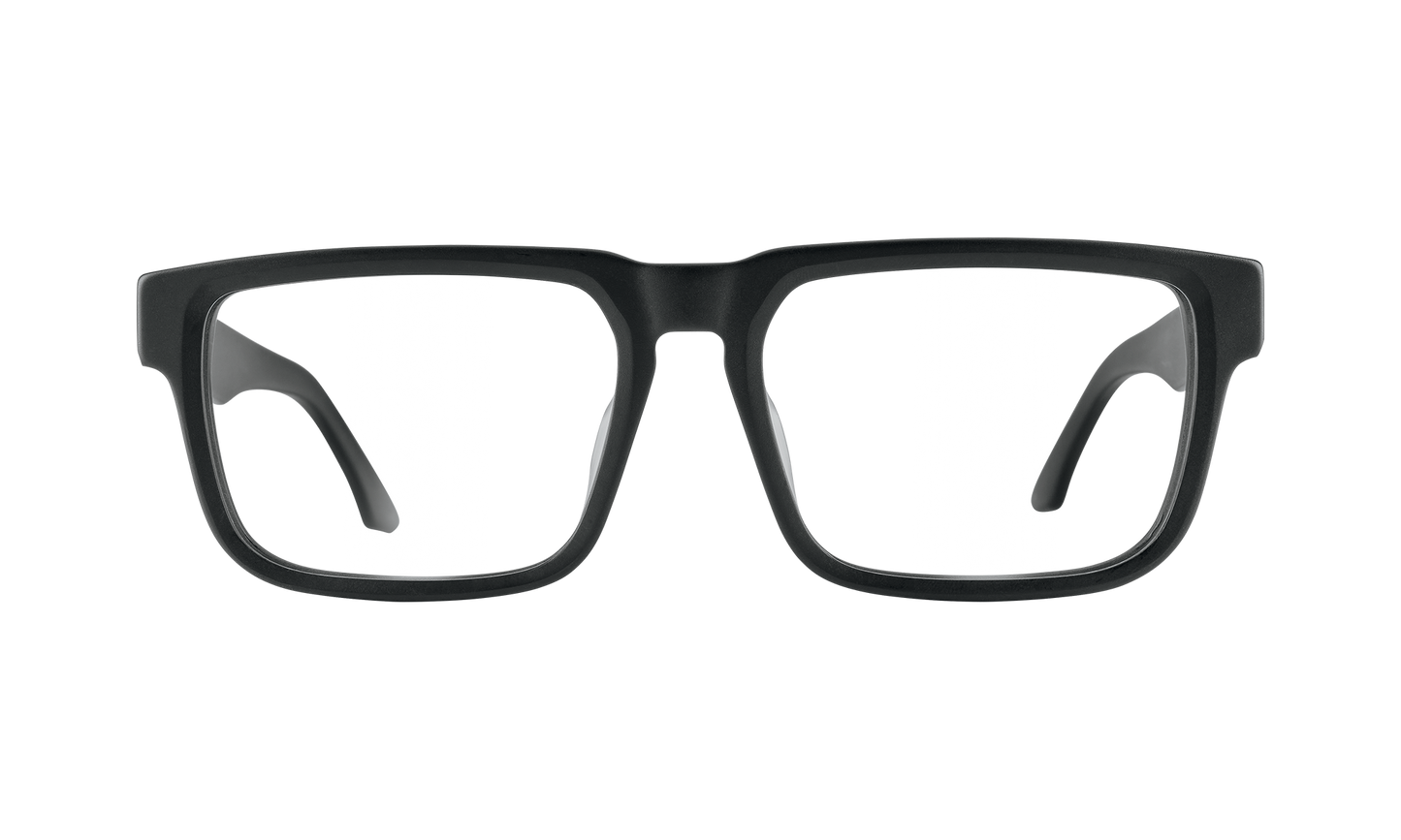 HELM OPTICAL 56