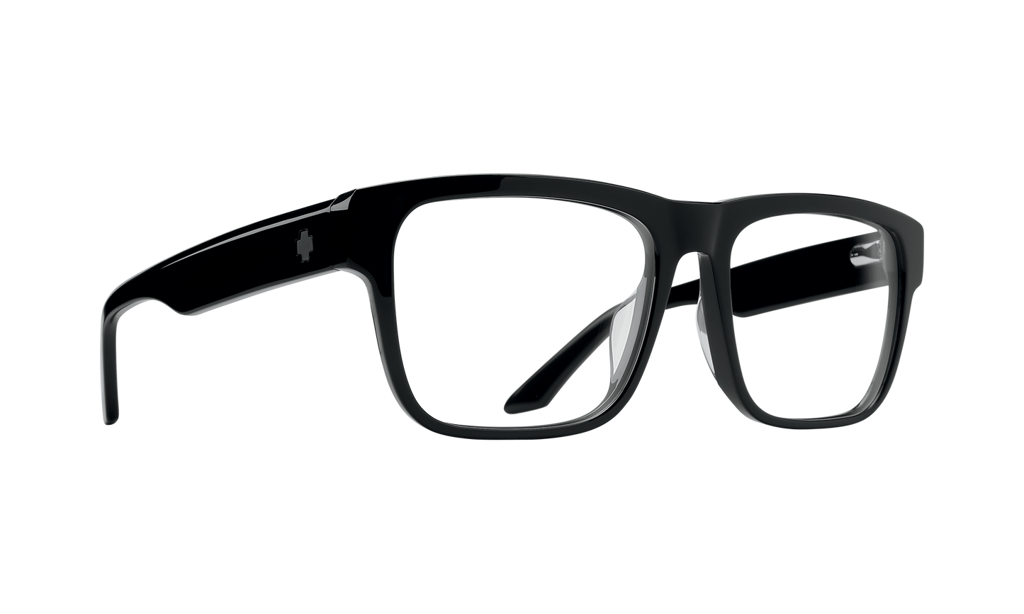 DISCORD OPTICAL 58