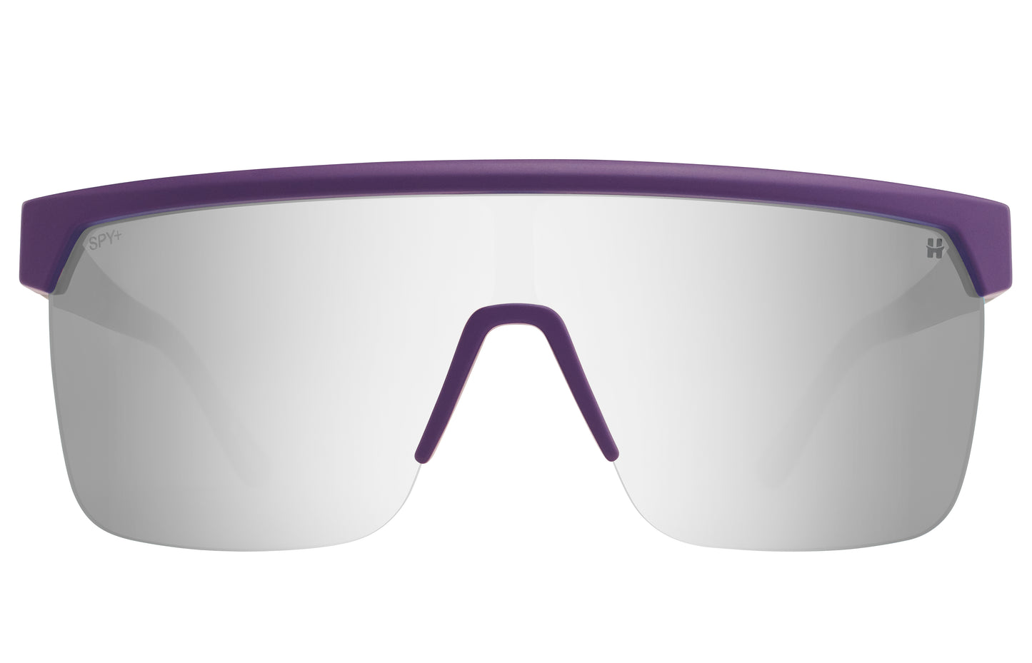 FLYNN 5050
