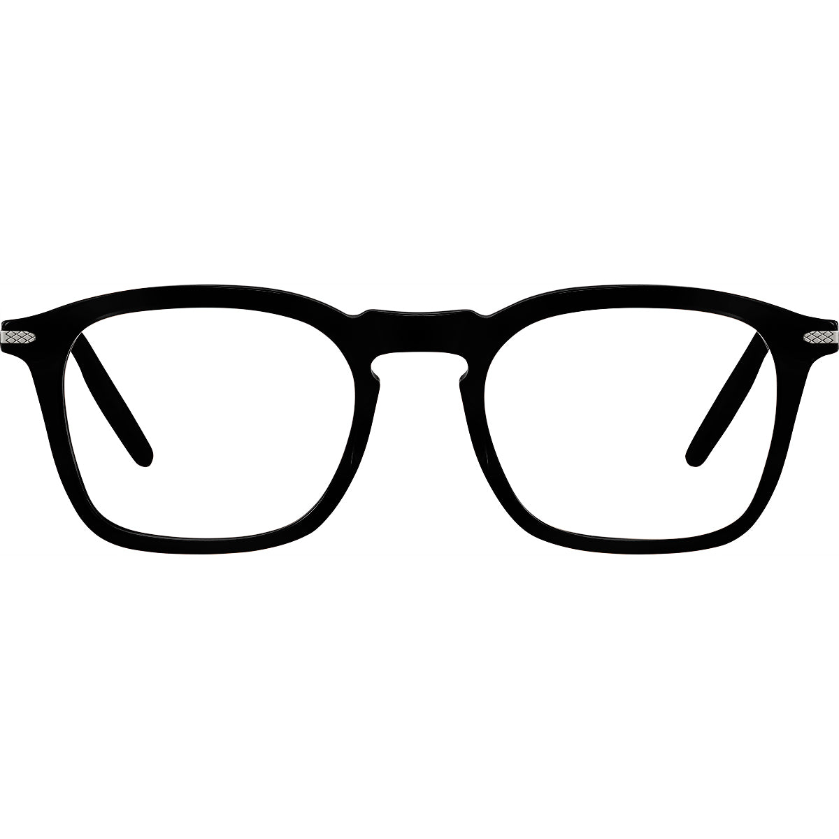 BILLIE OPTIC