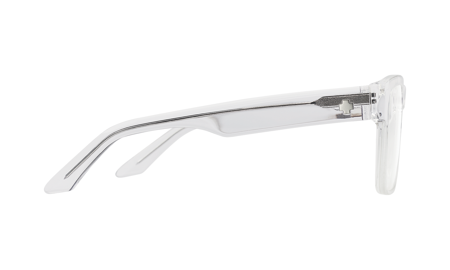 DISCORD OPTICAL 58
