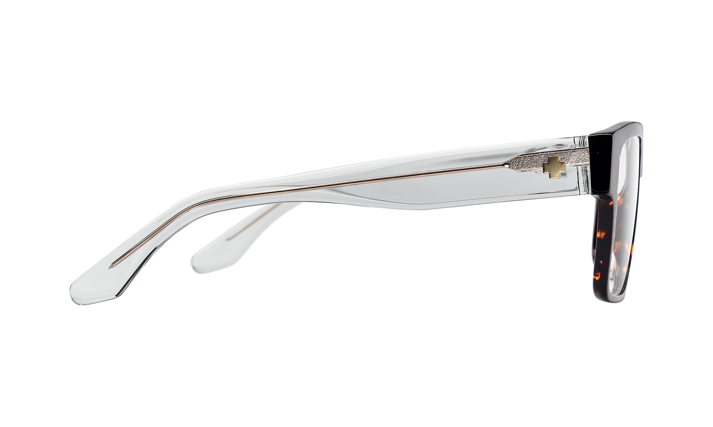 CYRUS OPTICAL 60