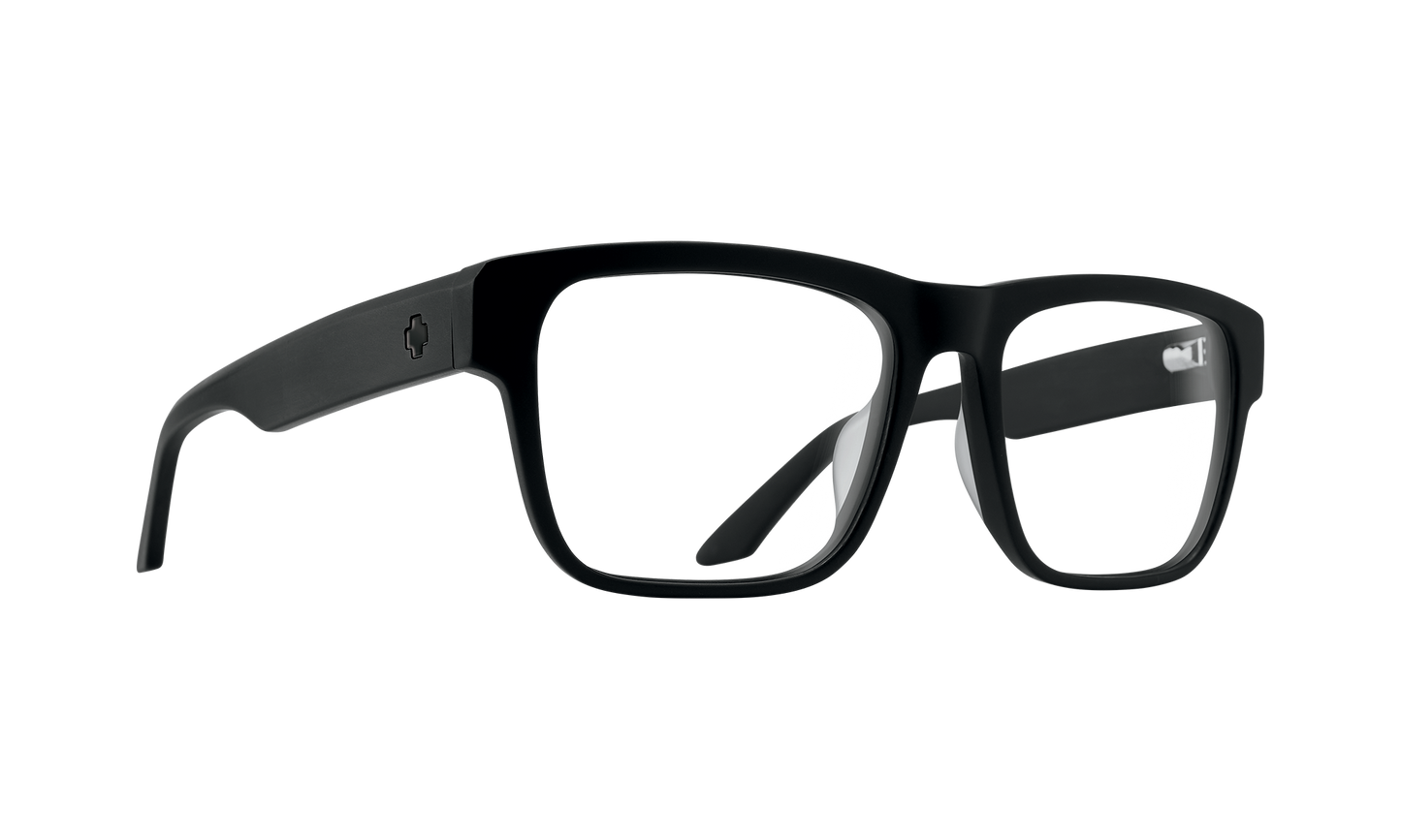 DISCORD OPTICAL 56