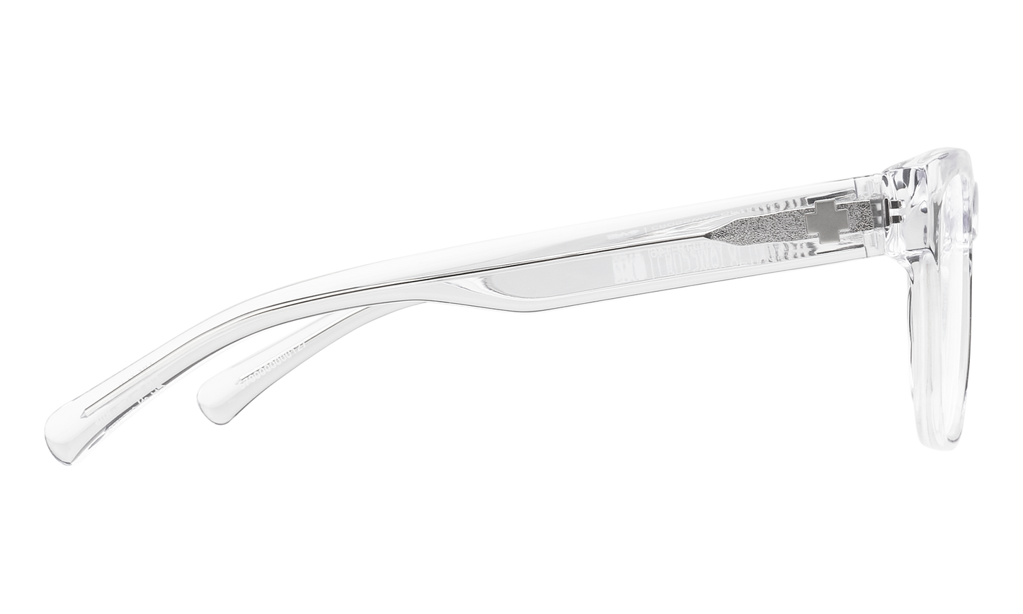 CROSSWAY OPTICAL 56
