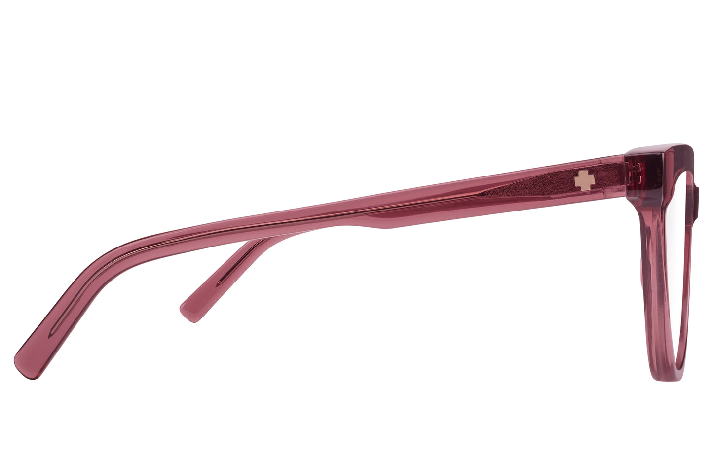 Bewilder Optical 55