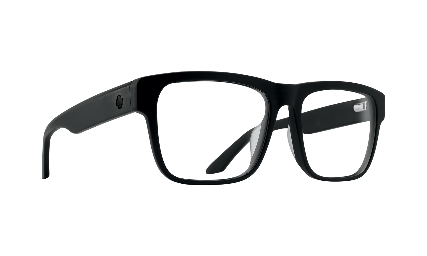 DISCORD OPTICAL 58