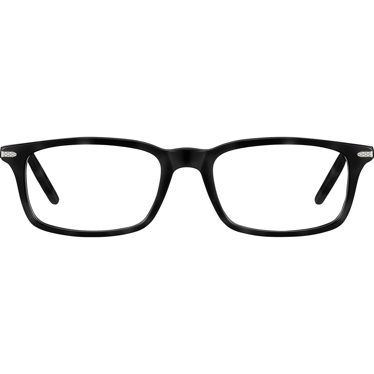 CLINT OPTIC
