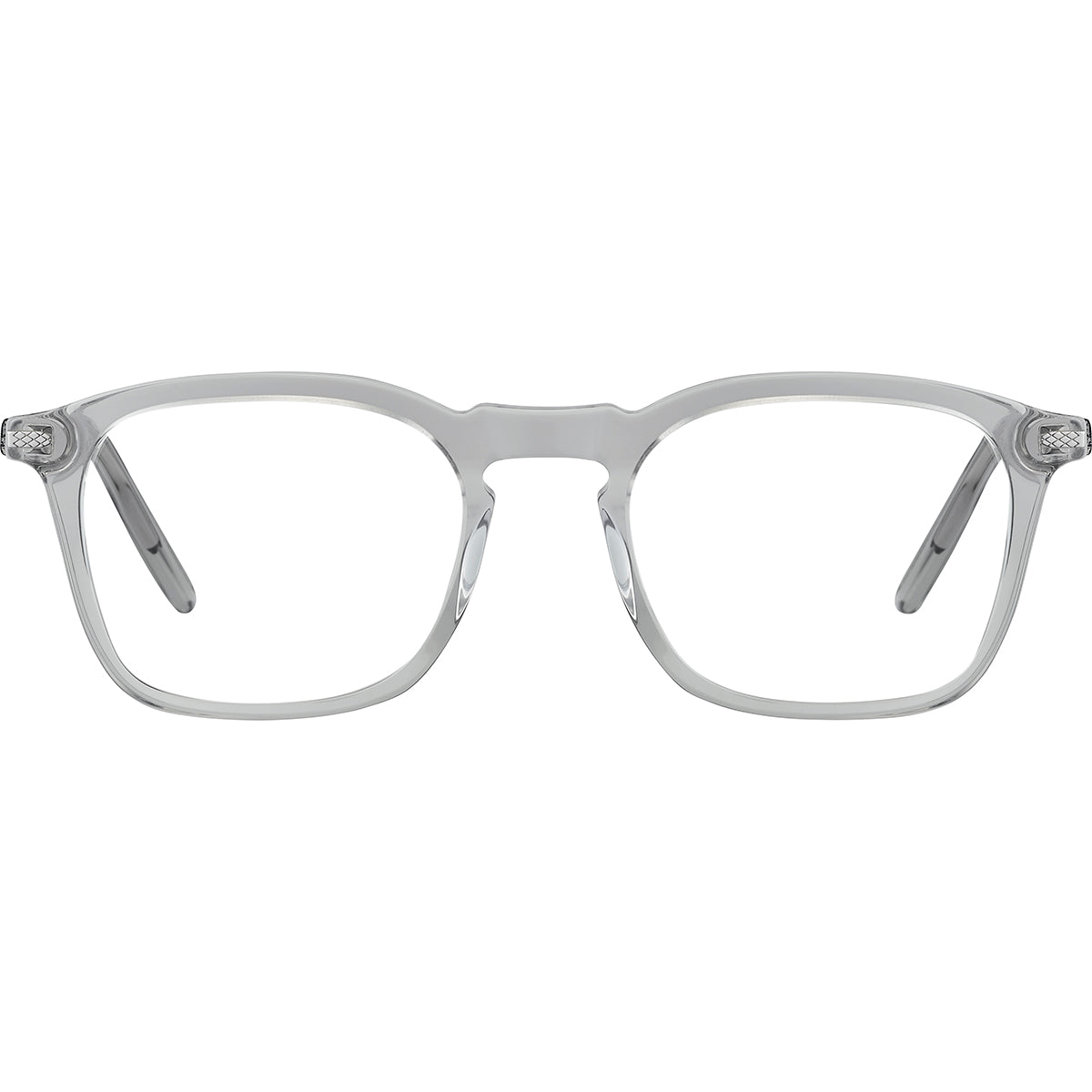 BILLIE OPTIC