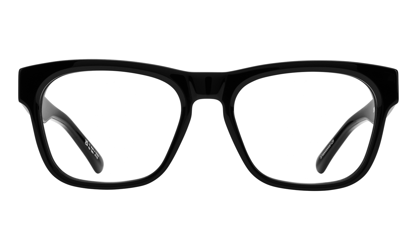 CROSSWAY OPTICAL 56