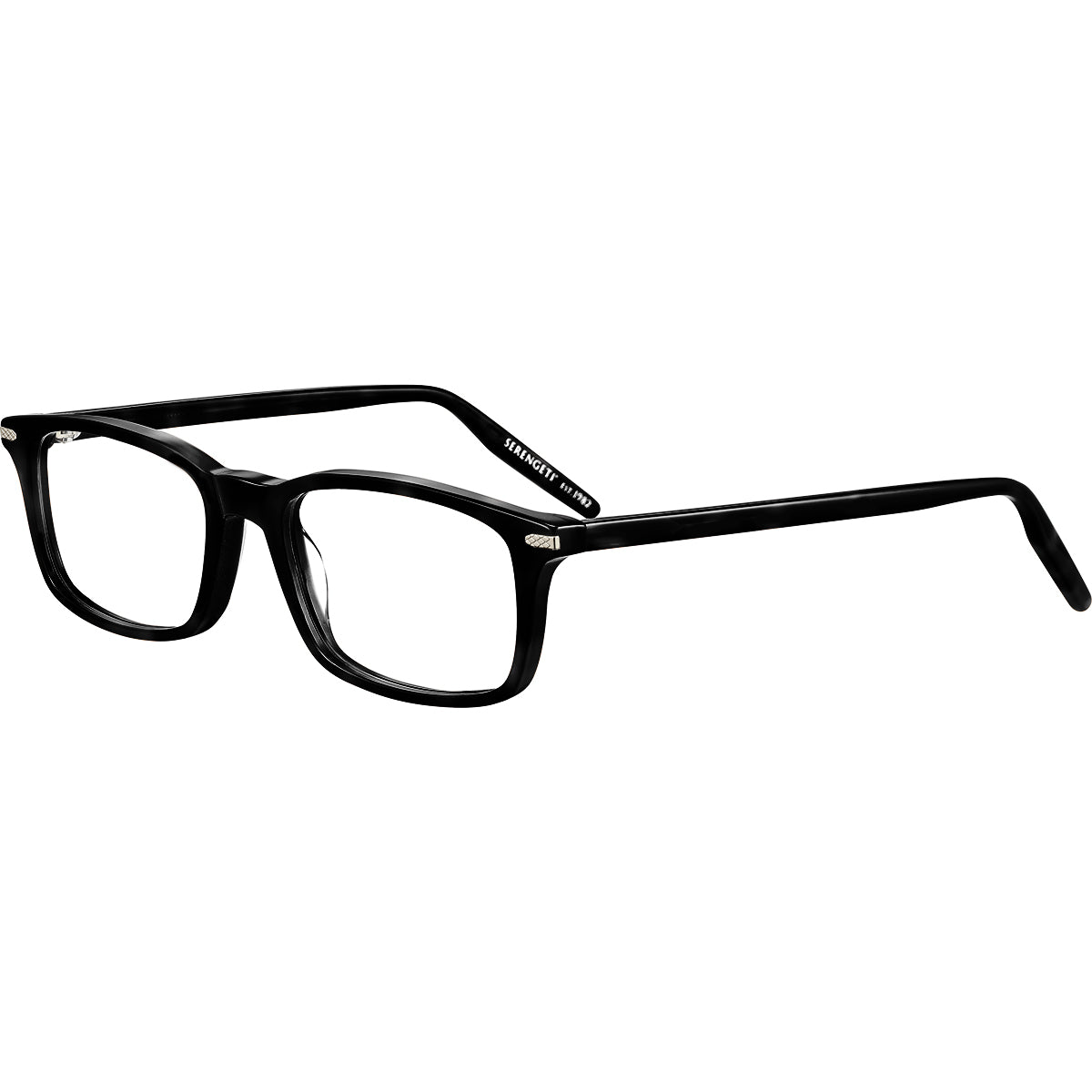 CLINT OPTIC