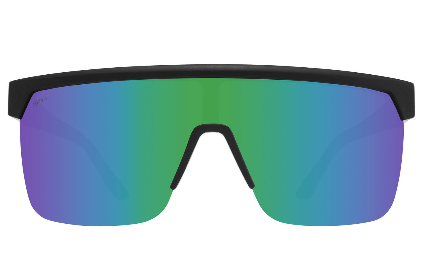FLYNN 5050