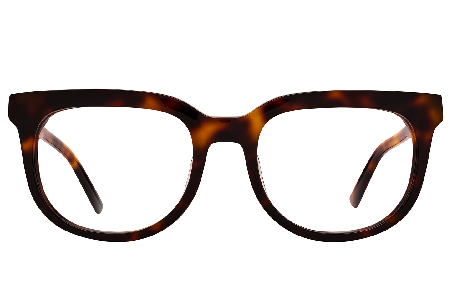 Bewilder Optical 53
