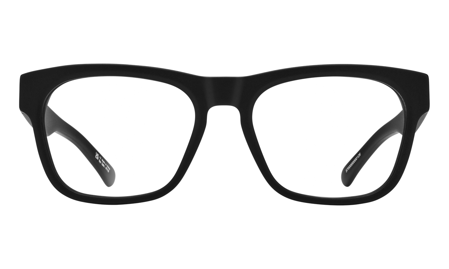 CROSSWAY OPTICAL 56