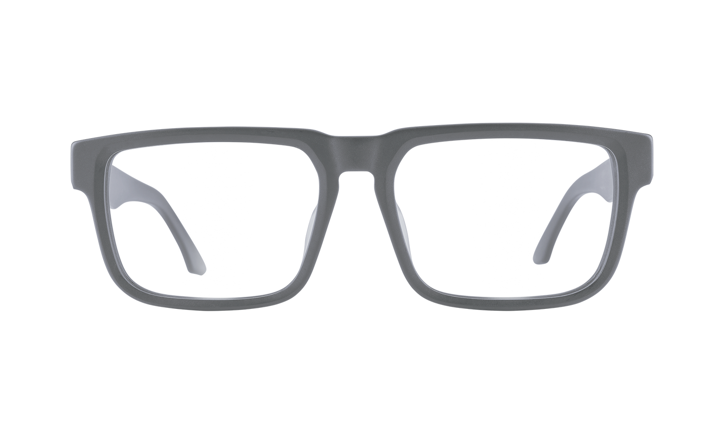 HELM OPTICAL 56
