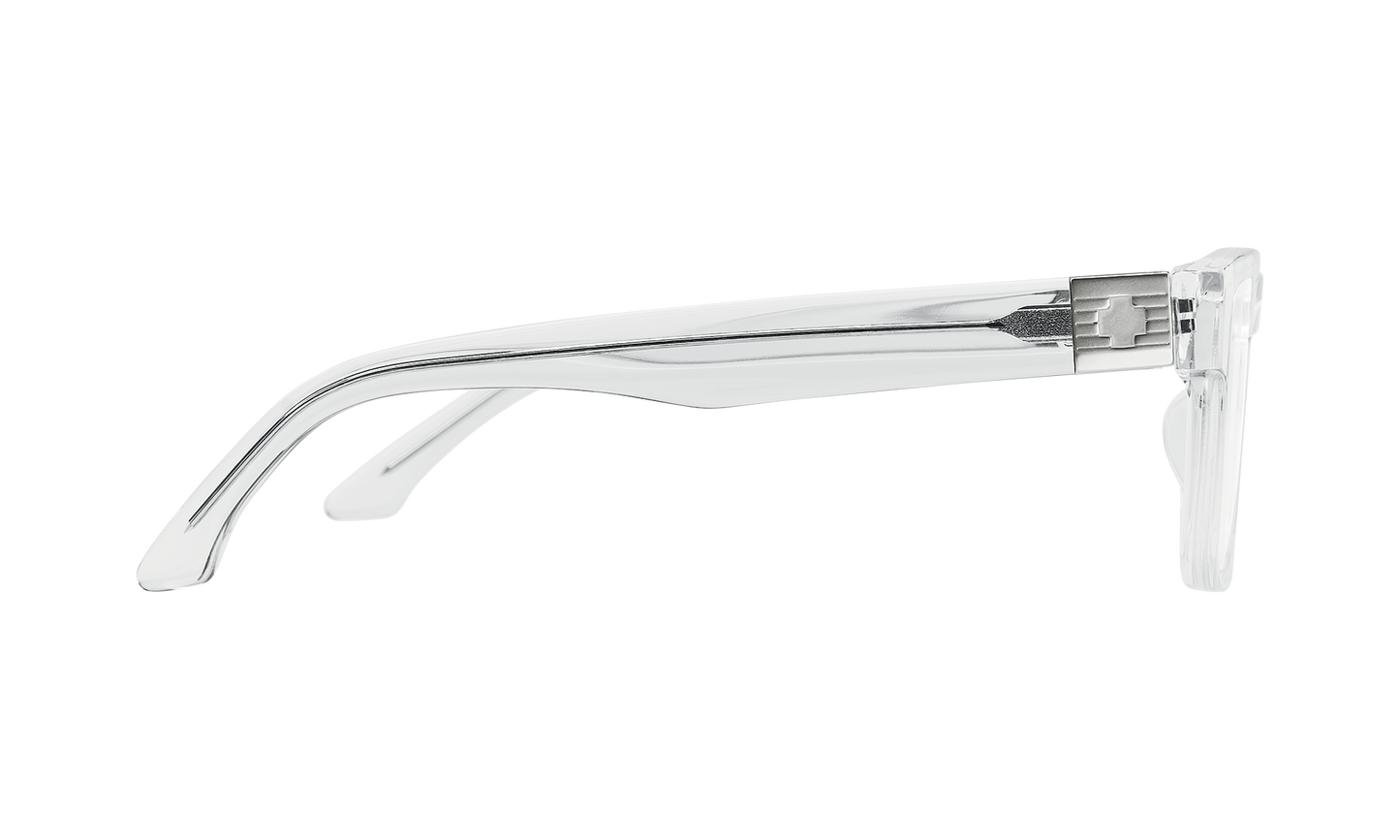 HELM OPTICAL 54