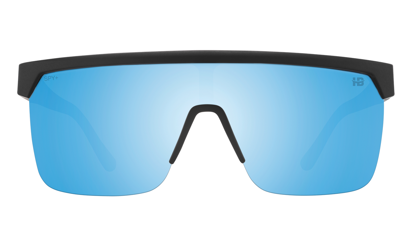 FLYNN 5050