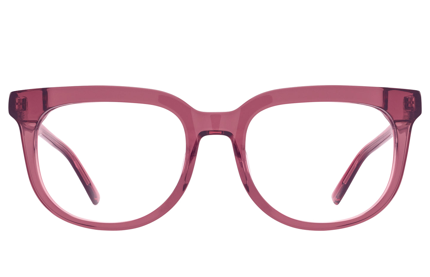 Bewilder Optical 55