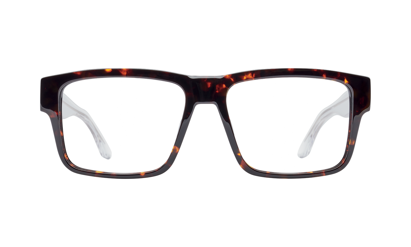 CYRUS OPTICAL 60
