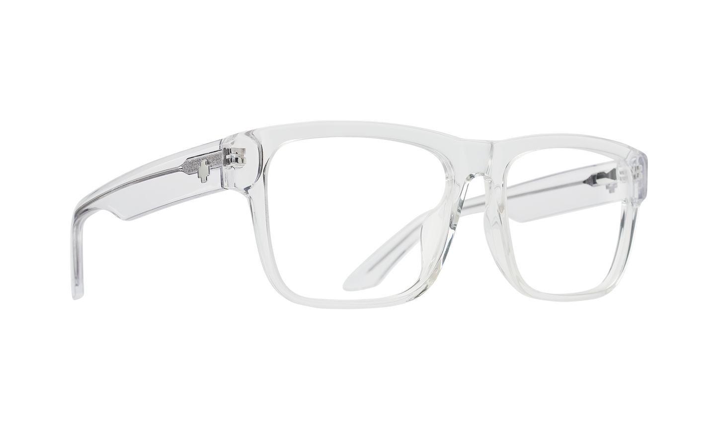 DISCORD OPTICAL 58