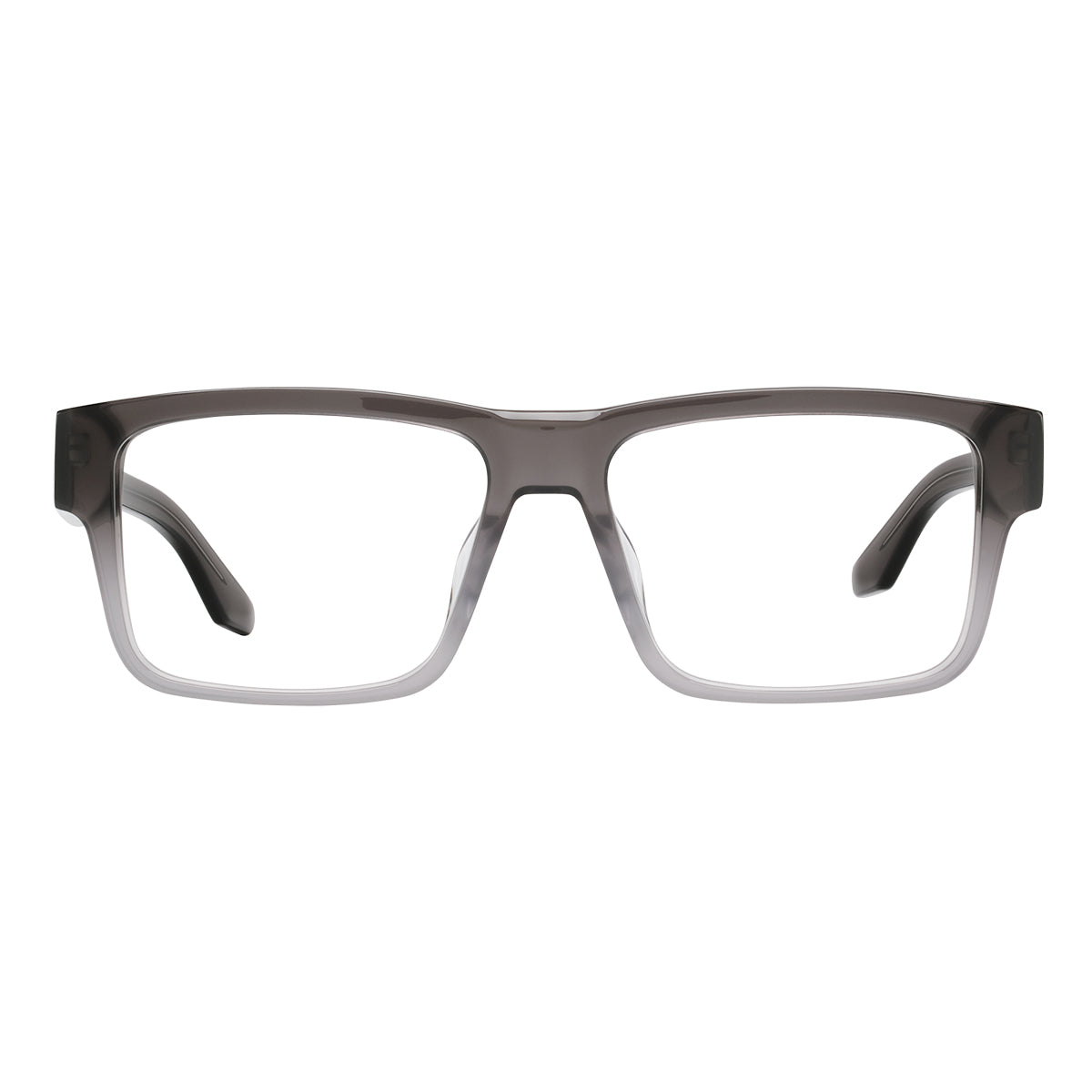 CYRUS OPTICAL 60