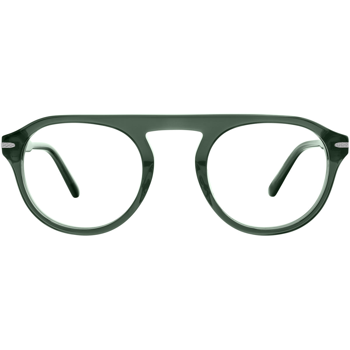 HENRY OPTIC