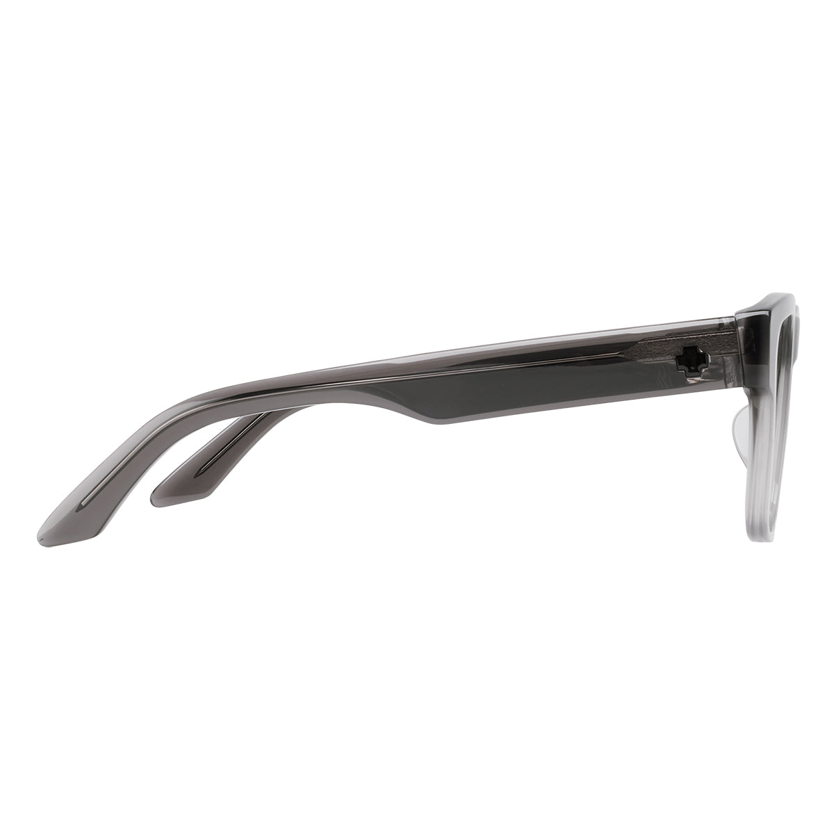 DISCORD OPTICAL 56