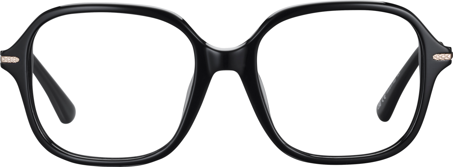 NANCIE OPTIC