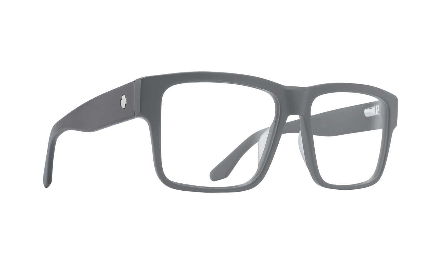 CYRUS OPTICAL 60