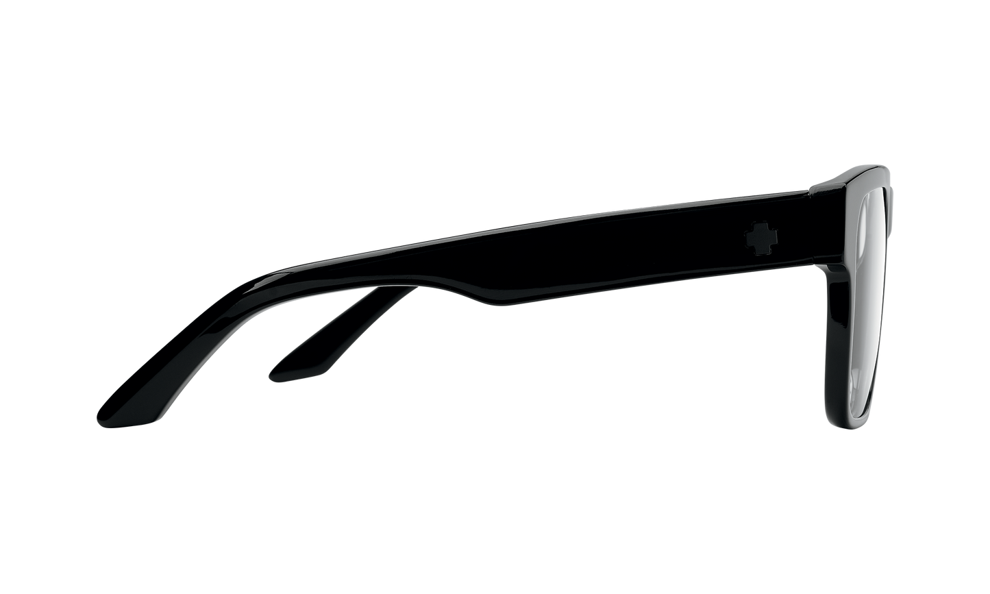 DISCORD OPTICAL 58