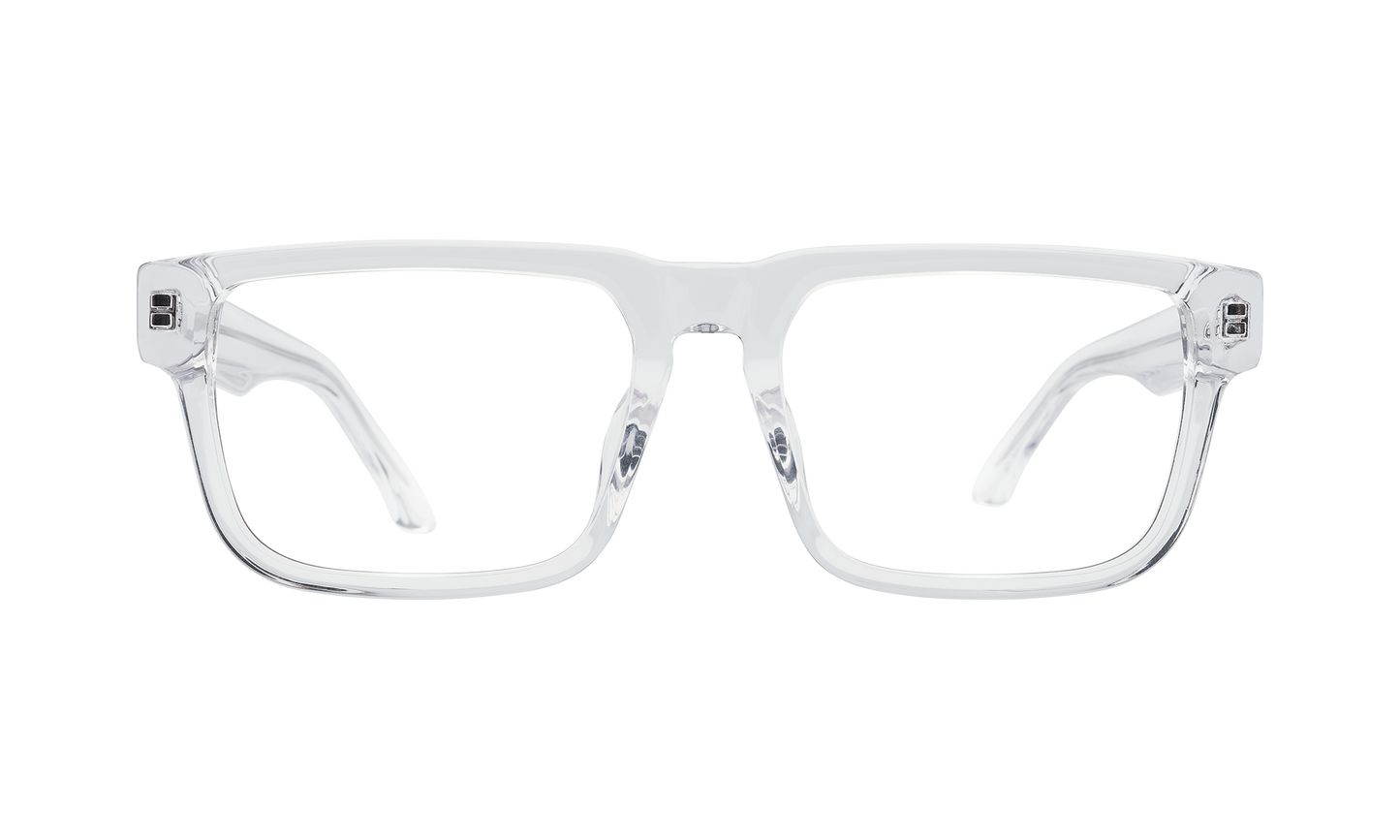 HELM OPTICAL 54