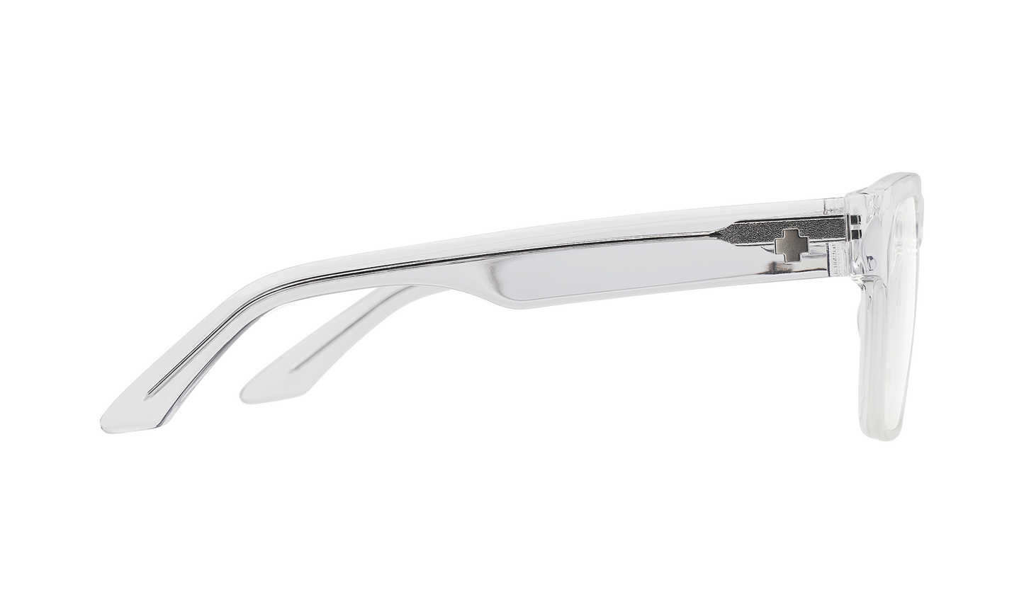 DISCORD OPTICAL 56