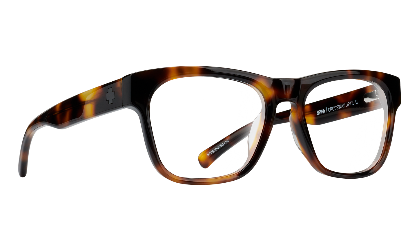CROSSWAY OPTICAL 56