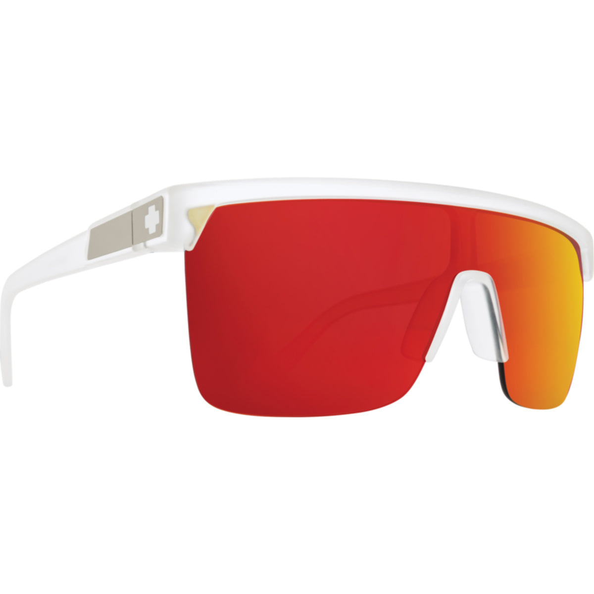 FLYNN 5050