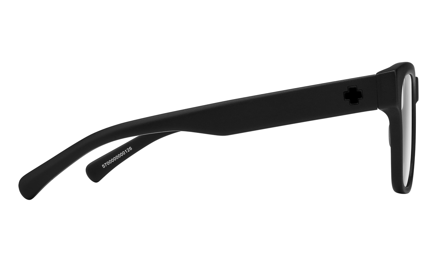 CROSSWAY OPTICAL 56