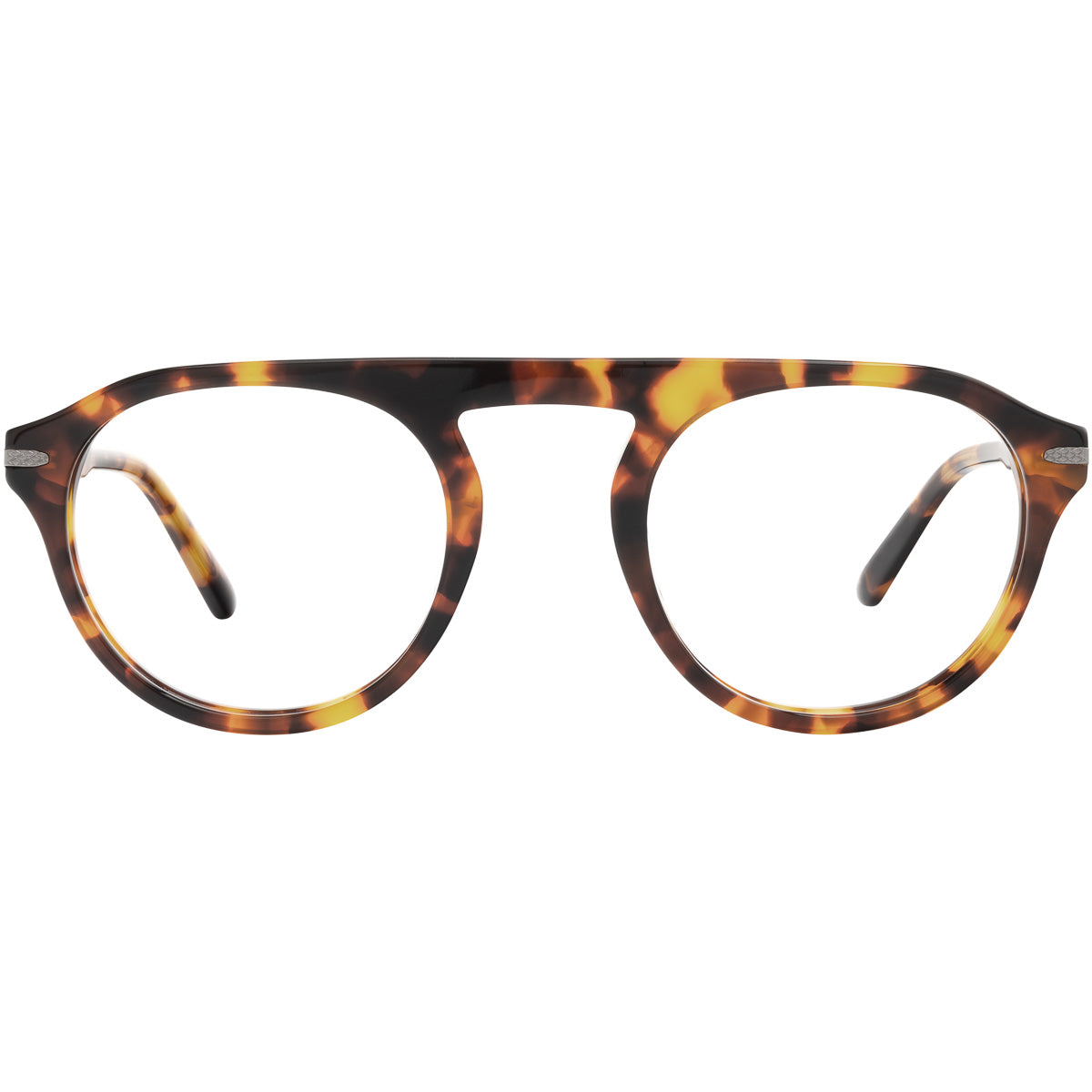 HENRY OPTIC