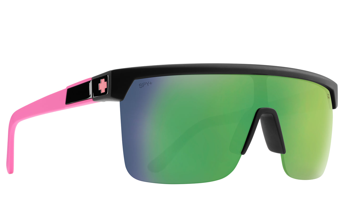FLYNN 5050