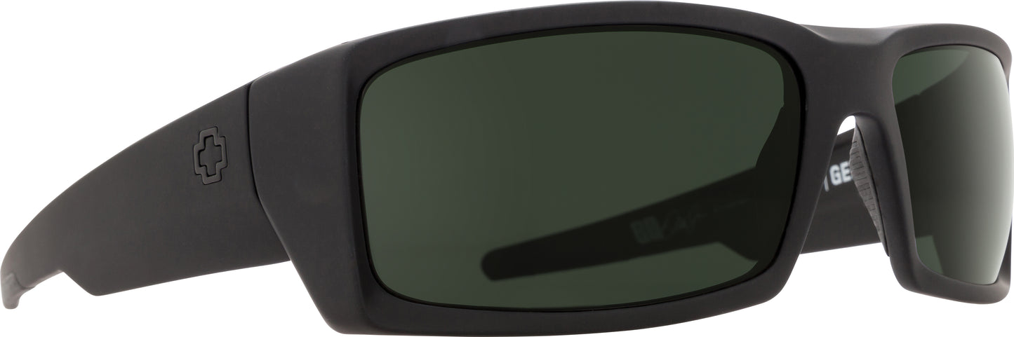 General