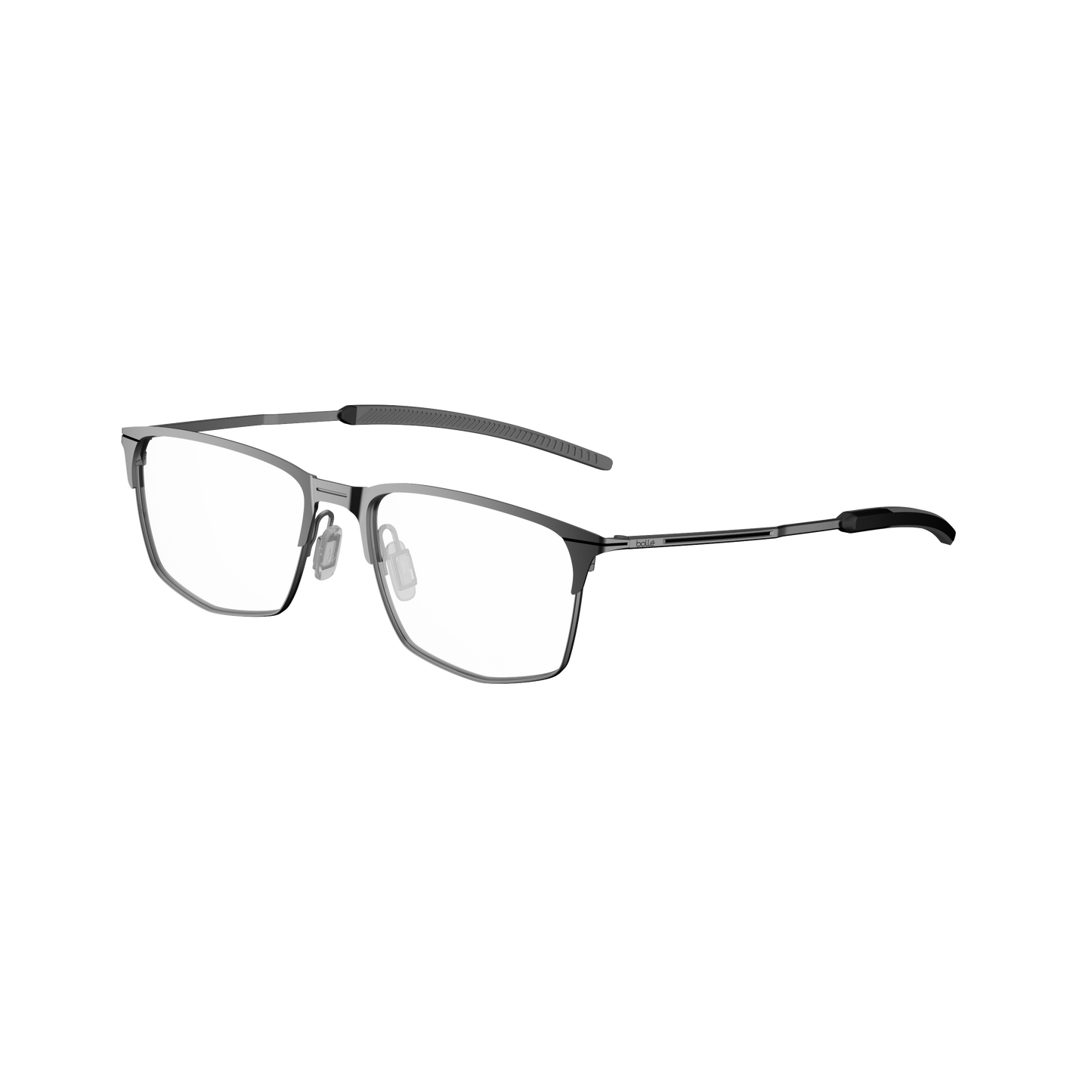 COVEL 01