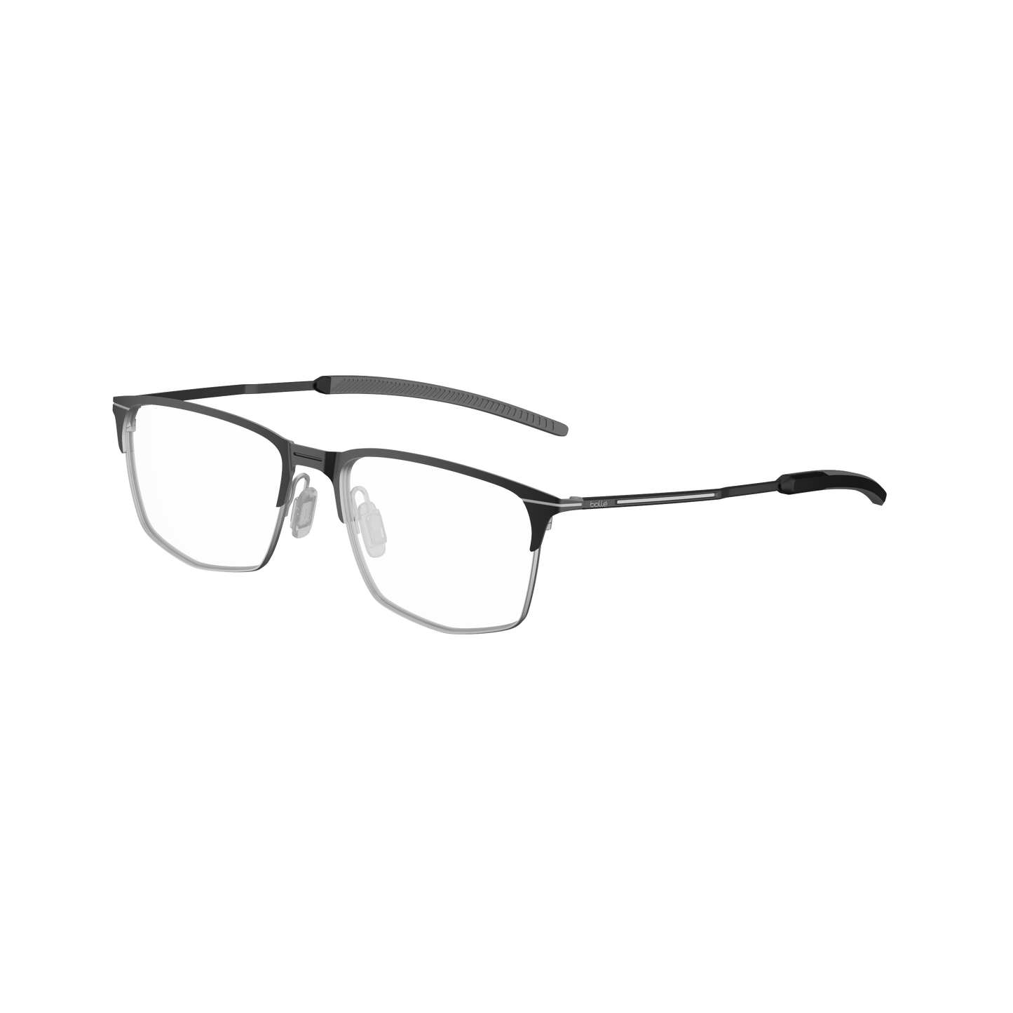 COVEL 01