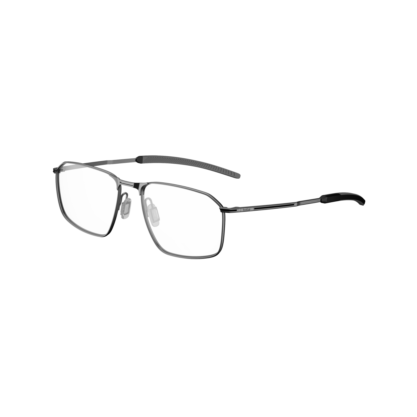 MALAC 01