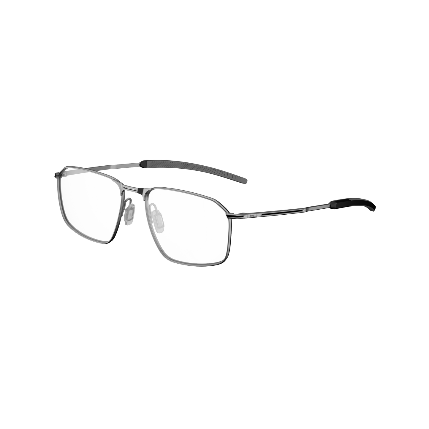 MALAC 01