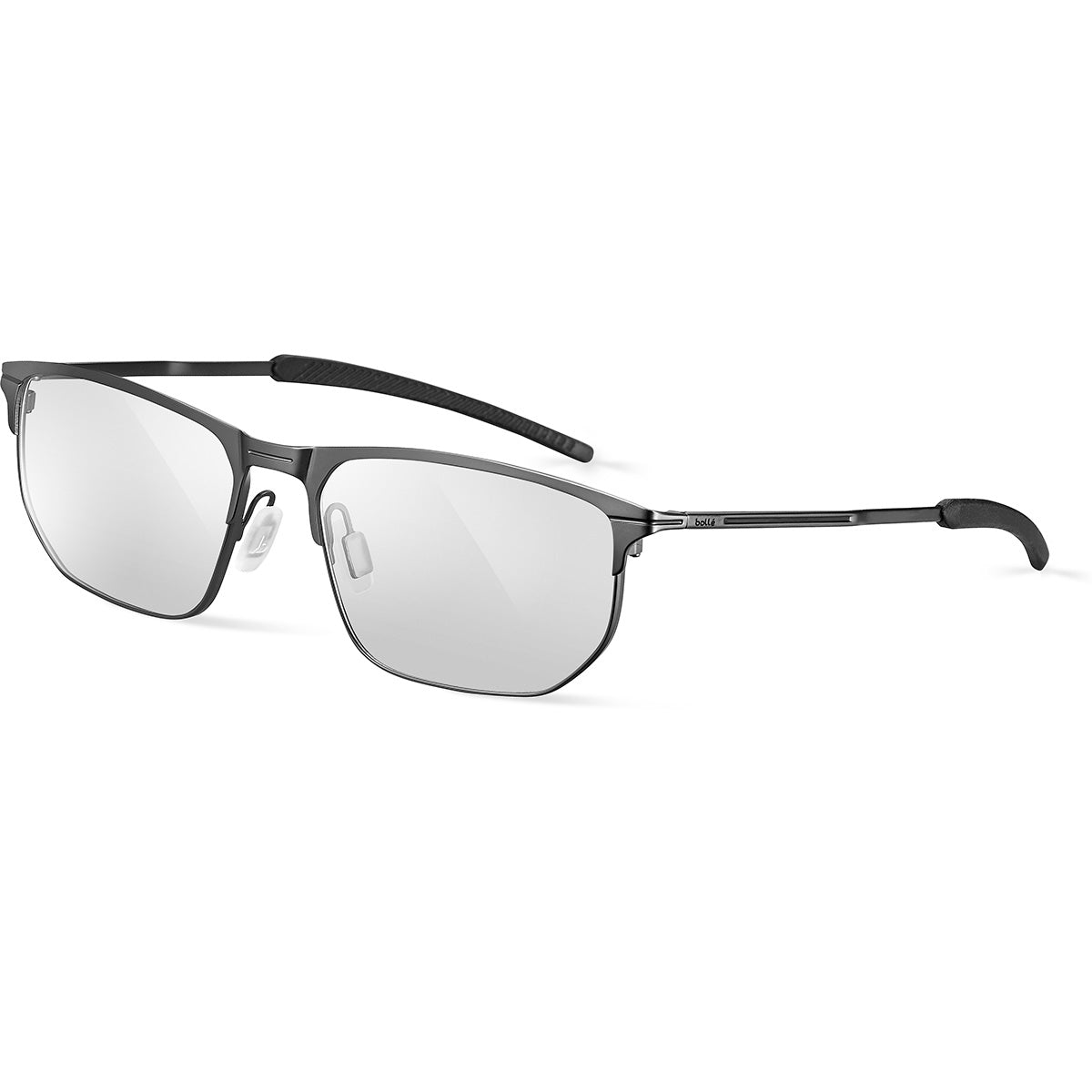 COVEL 03