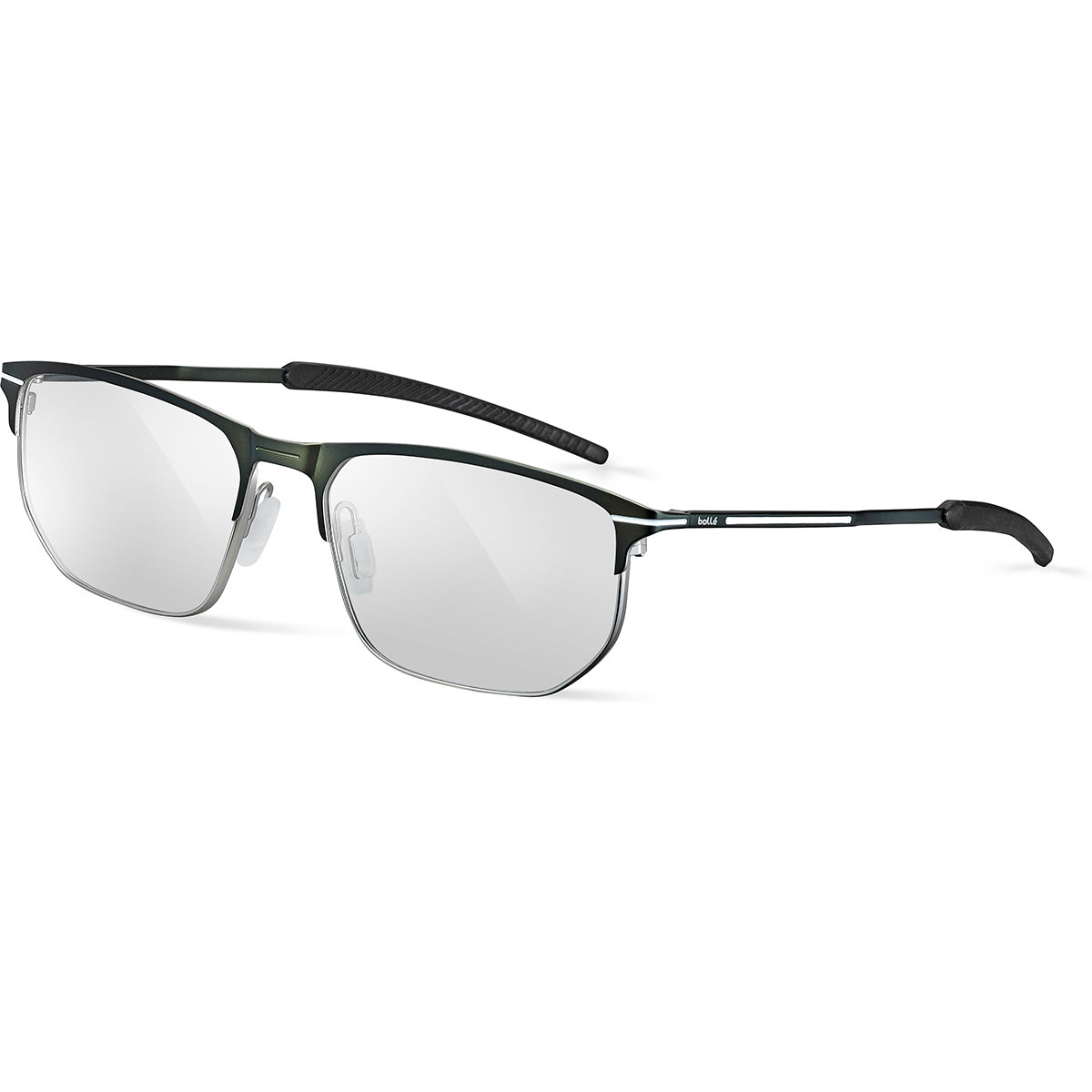 COVEL 03