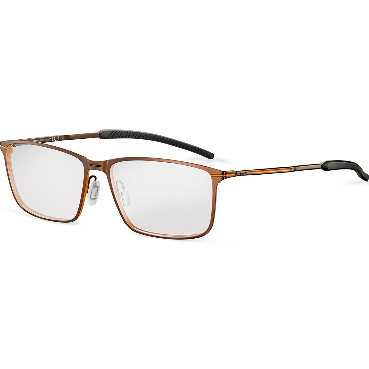 COVEL CONTOUR